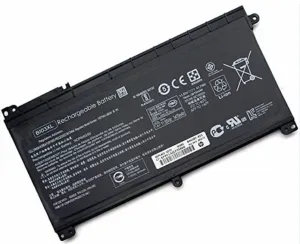 HP 843537-421