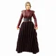 Hasbro Star Wars Morgan Elsbeth #5
