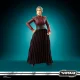 Hasbro Star Wars Morgan Elsbeth #11