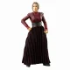 Hasbro Star Wars Morgan Elsbeth