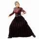 Hasbro Star Wars Morgan Elsbeth #6