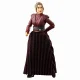 Hasbro Star Wars Morgan Elsbeth #3
