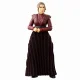 Hasbro Star Wars Morgan Elsbeth #2