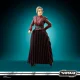 Hasbro Star Wars Morgan Elsbeth #13