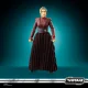 Hasbro Star Wars Morgan Elsbeth #9