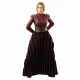 Hasbro Star Wars Morgan Elsbeth #4