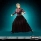 Hasbro Star Wars Morgan Elsbeth #10