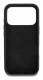 DeLOCK 81644