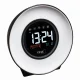 TFA-Dostmann Mood Light
