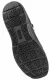 NEO tools 82-158-41 #6