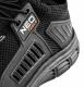 NEO tools 82-158-41 #3