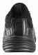 NEO tools 82-158-41 #4