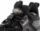 NEO tools 82-158-41 #2