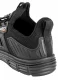 NEO tools 82-158-41 #5