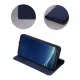 TelForceOne GSM193685 #3