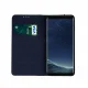 TelForceOne GSM193685 #2