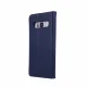 TelForceOne GSM193685 #4