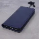 TelForceOne GSM193685 #5