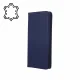 TelForceOne GSM193685