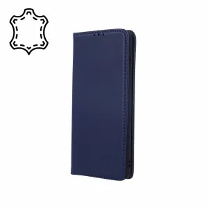 TelForceOne GSM193685