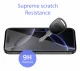 Renkforce RF-6615896 #5