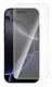 Renkforce RF-6615896