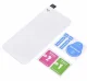 Renkforce RF-6615896 #2