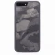 Woodcessories 0914