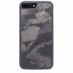 Woodcessories 0914