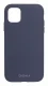 Onsala 664013 #1