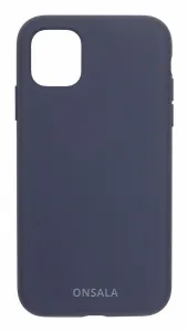 Onsala 664013