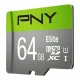 PNY Elite #2