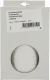 Nordic Quality 352112 #3