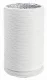 Nordic Quality 352112