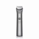 Philips MG5931/15 #2
