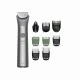 Philips MG5931/15