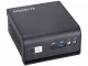 GIGABYTE GB-BLPD-5005R #2