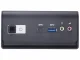 GIGABYTE GB-BLPD-5005R #3