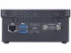 GIGABYTE GB-BLPD-5005R #4