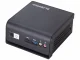 GIGABYTE GB-BLPD-5005R