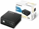 GIGABYTE GB-BLPD-5005R #5