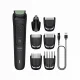 Philips MG3920/15
