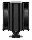 Cooler Master V4 Alpha 3DHP Black #4