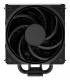 Cooler Master V4 Alpha 3DHP Black #2