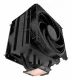 Cooler Master V4 Alpha 3DHP Black #5