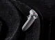 DJI CP.FP.00000020.02 #5