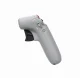DJI CP.FP.00000020.02 #2