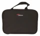 Optoma Projector Carry bag M
