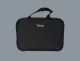Optoma Projector Carry bag M #2