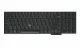 Lenovo 01AX662